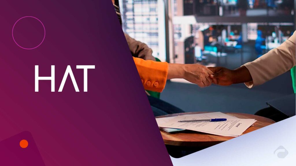 HAT Distribution Partners with Tailscale to Modernize Secure Connectivity in Oceania