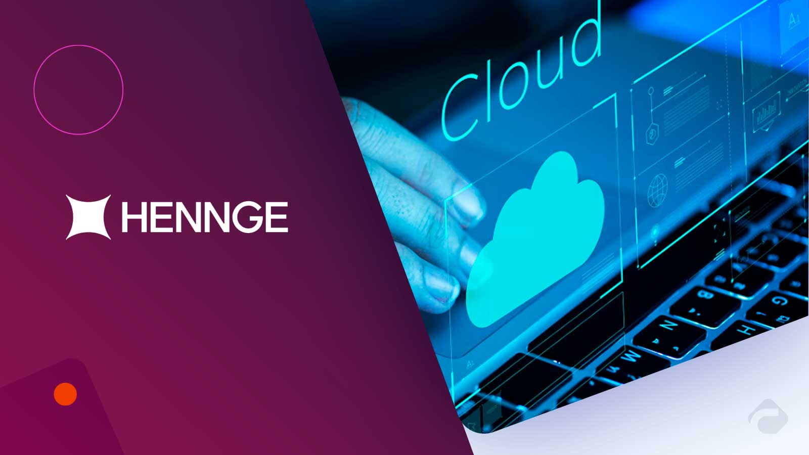 HENNGE Launches Unified Endpoint & Managed Security Solution to Strengthen Cloud Protection