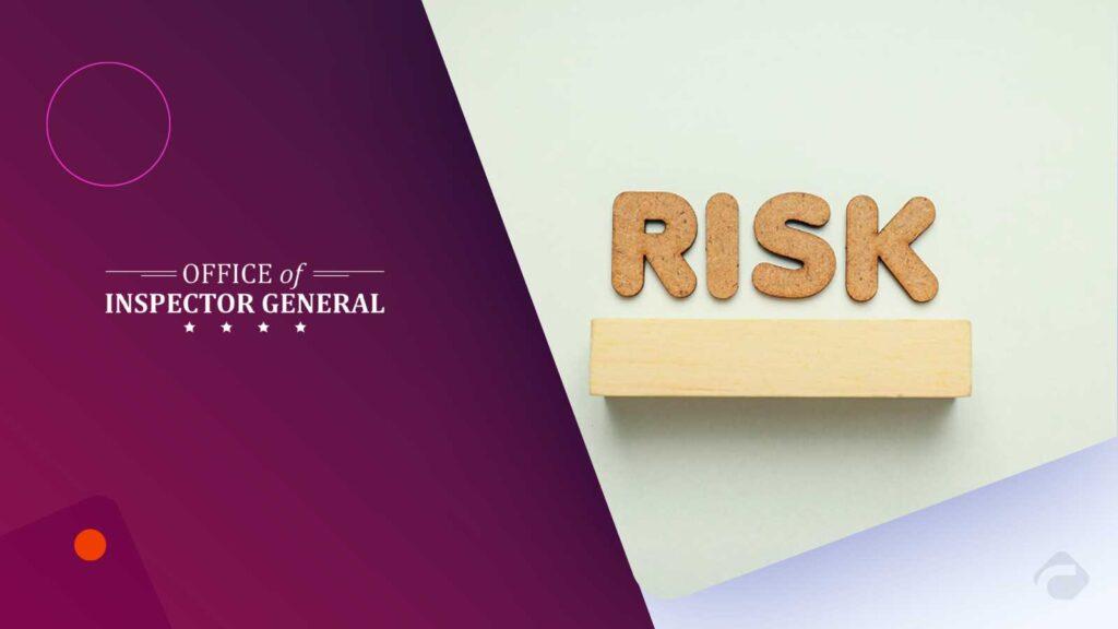 HUD Audit Flags Fraud Risk in $2B VIHFA Grants