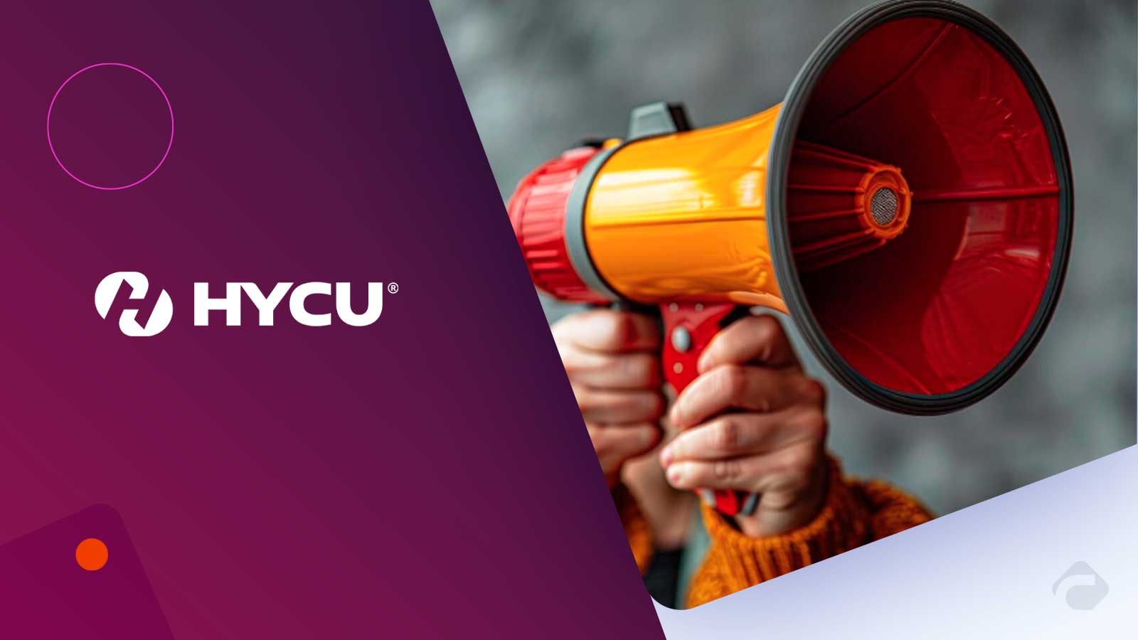 HYCU Leadership Promotions Advance AI Data Protection Strategy