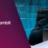Gambit Security Says Claude, GPT-4 Data Breach Leaks Mexican Data