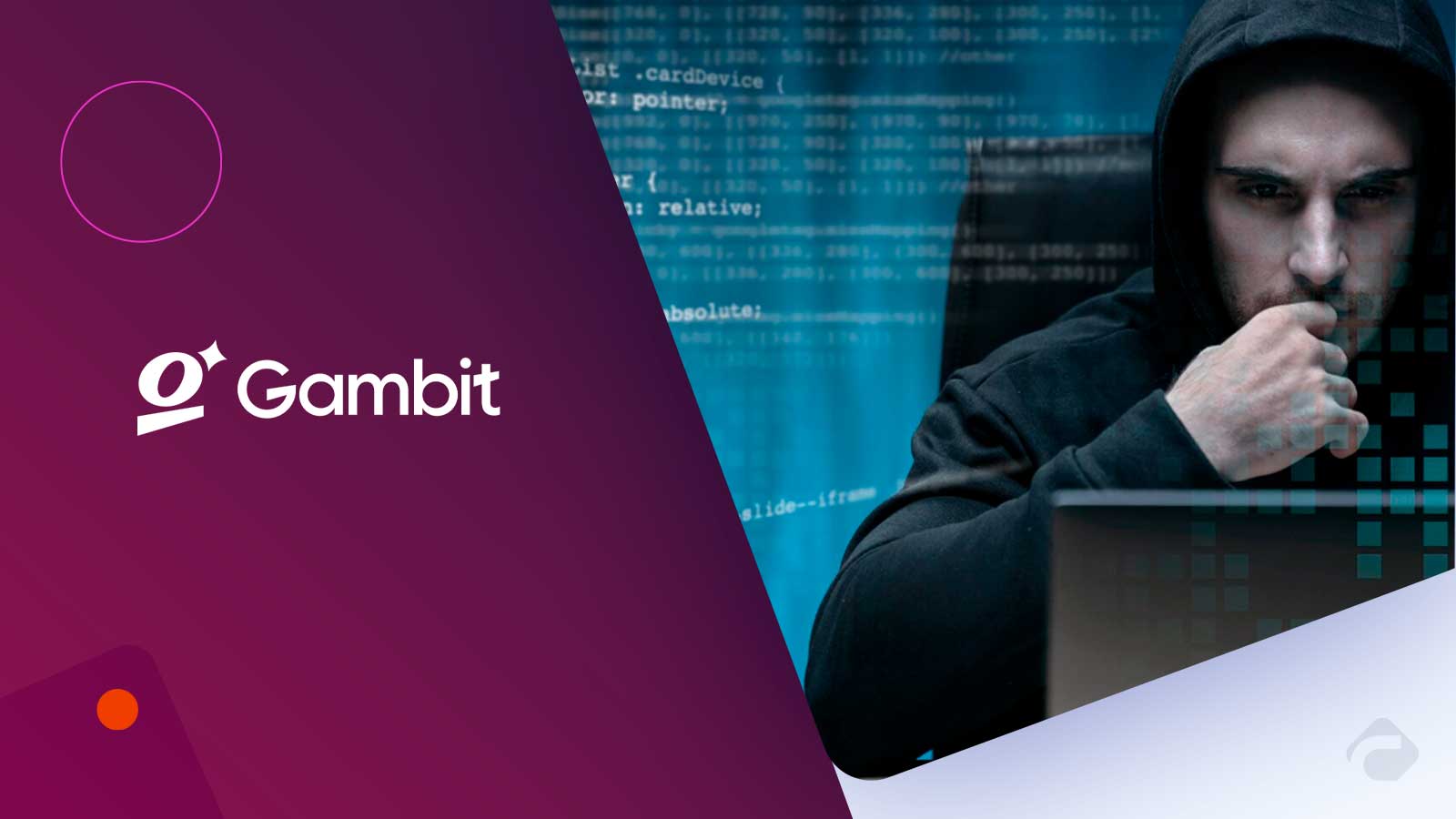 Gambit Security Says Claude, GPT-4 Data Breach Leaks Mexican Data