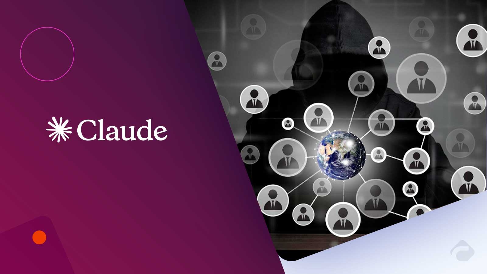 Government Data Breach Linked to AI-Based Cyberattack