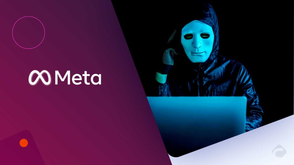 Meta Business Manager Misused in Large-Scale Phishing Attack