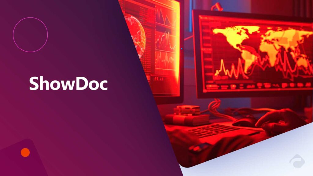 ShowDoc RCE Flaw Exploited in Active Cyber Attacks