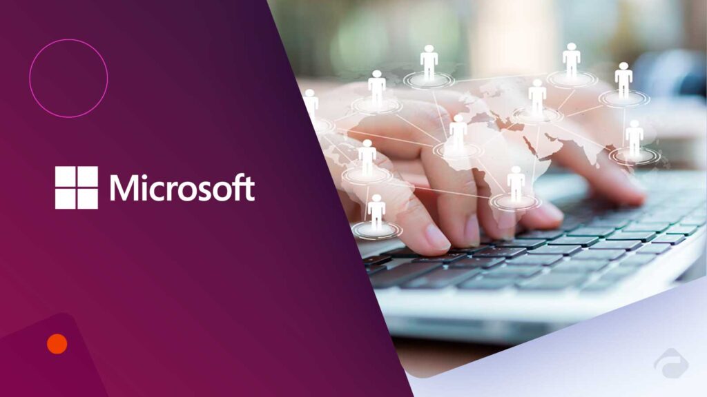 Microsoft Teams Fake Domains Used to Spread Malware