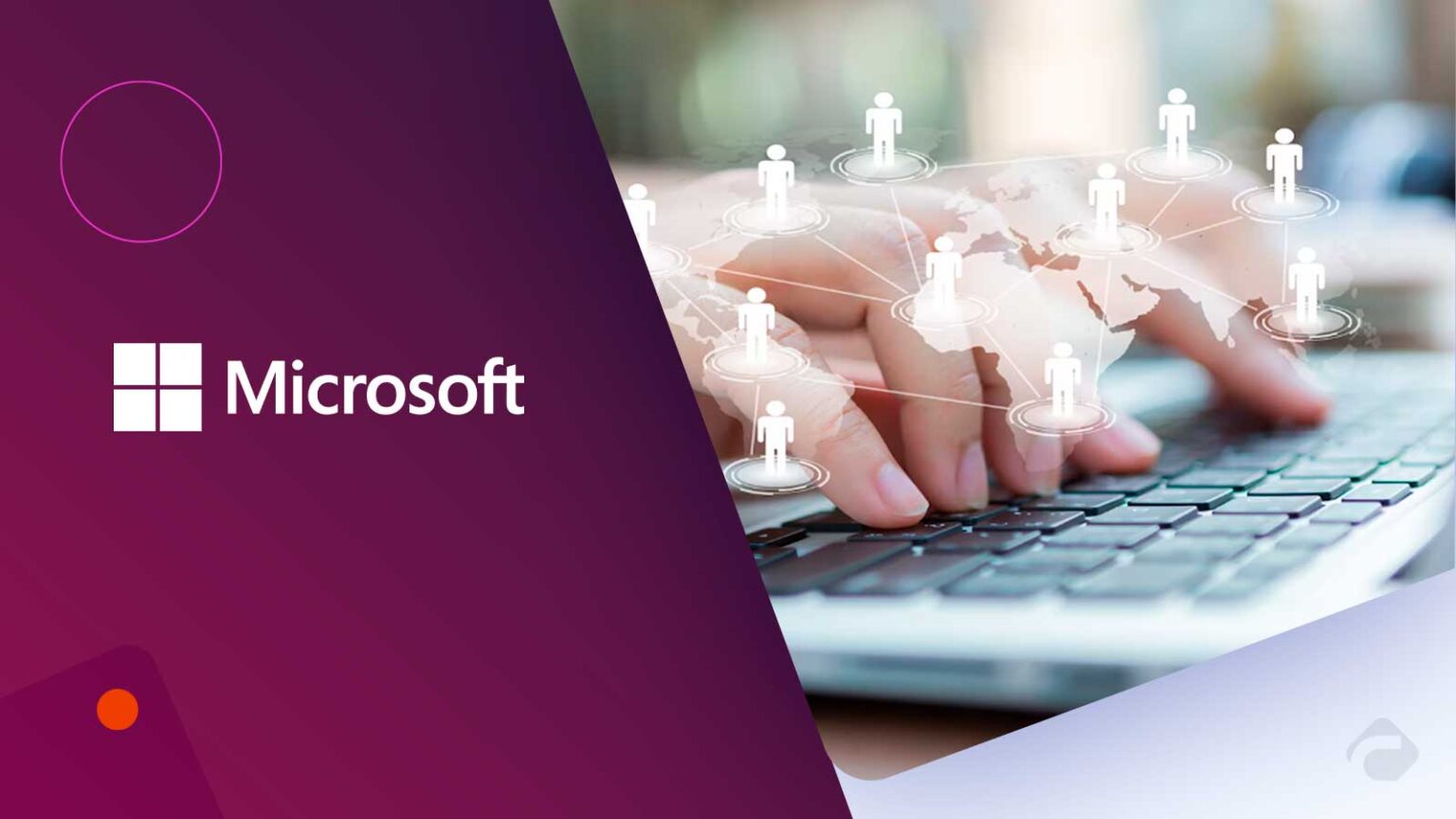 Microsoft Teams Fake Domains Used to Spread Malware