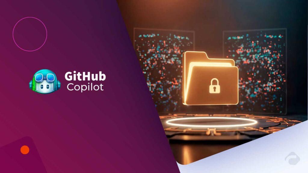 GitHub Copilot Flaw Enables Silent Data Theft Attack