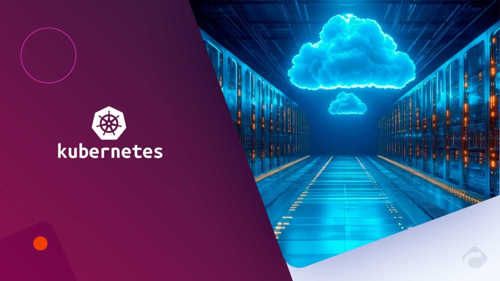 Kubernetes Token Theft Drives Cloud Account Takeovers