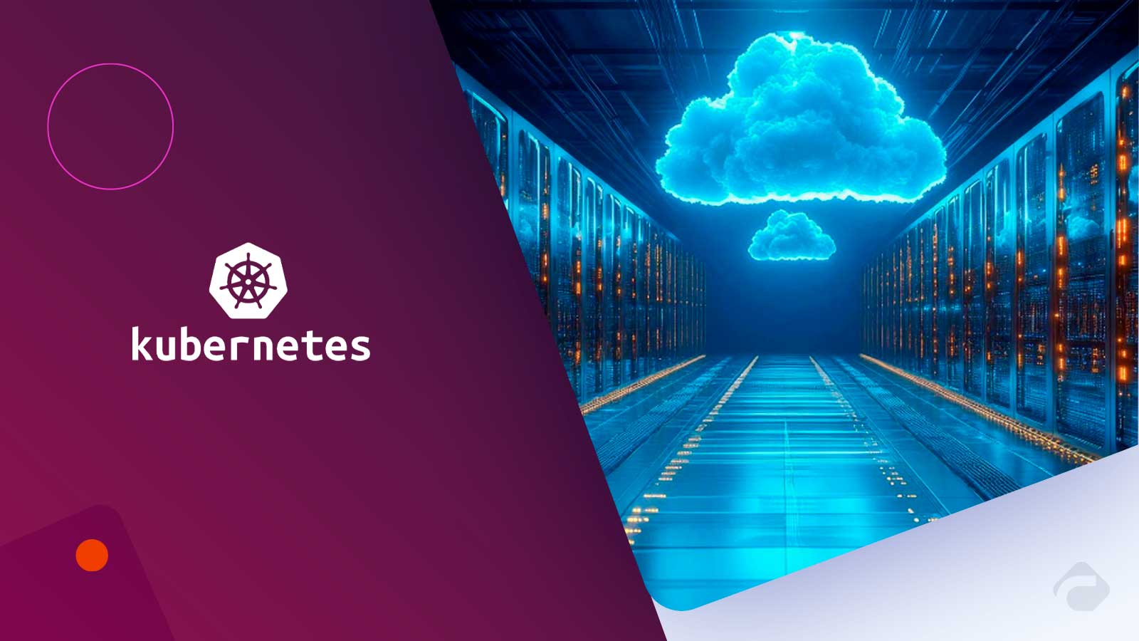 Kubernetes Token Theft Drives Cloud Account Takeovers