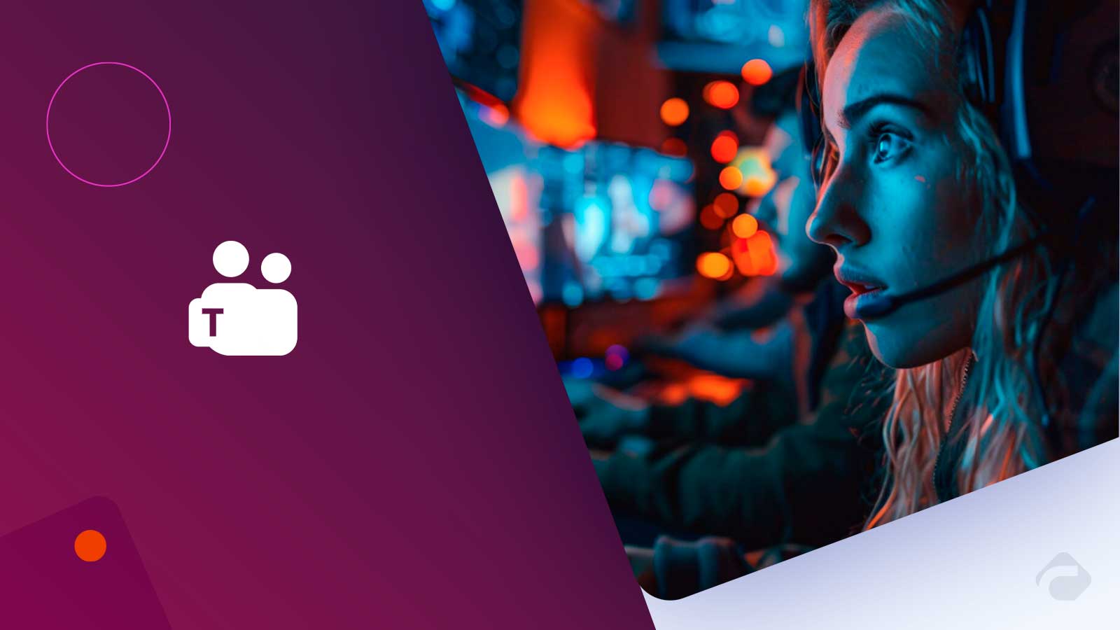 Hackers Exploit Microsoft Teams to Breach Enterprises