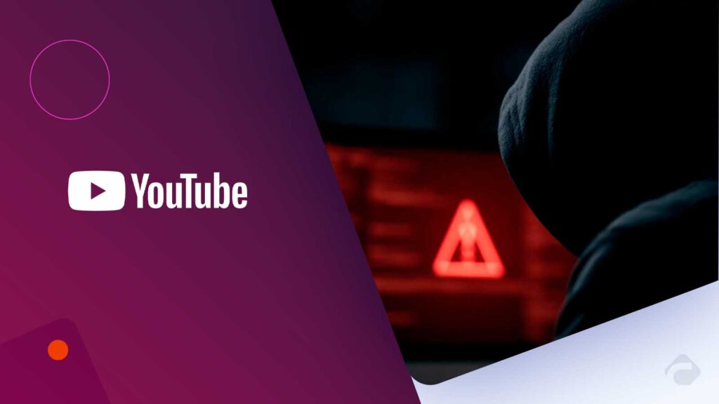 notnullOSX Malware Spreads via YouTube and Fake App Scam