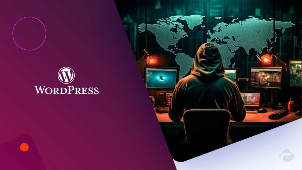 Ninja Forms Flaw CVE-2026-0740 Enables WordPress Hack