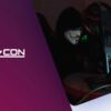 OzCon Highlights How Hackers Think and Operate in Kansas
