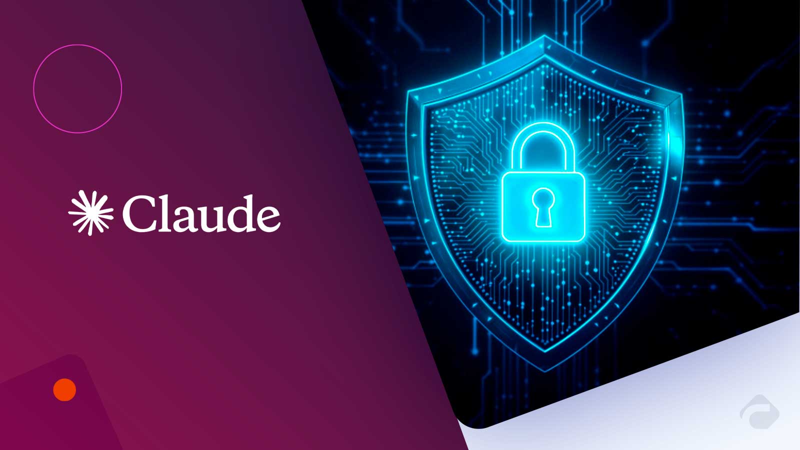 Hackers Exploit Claude Leak to Spread Vidar Malware