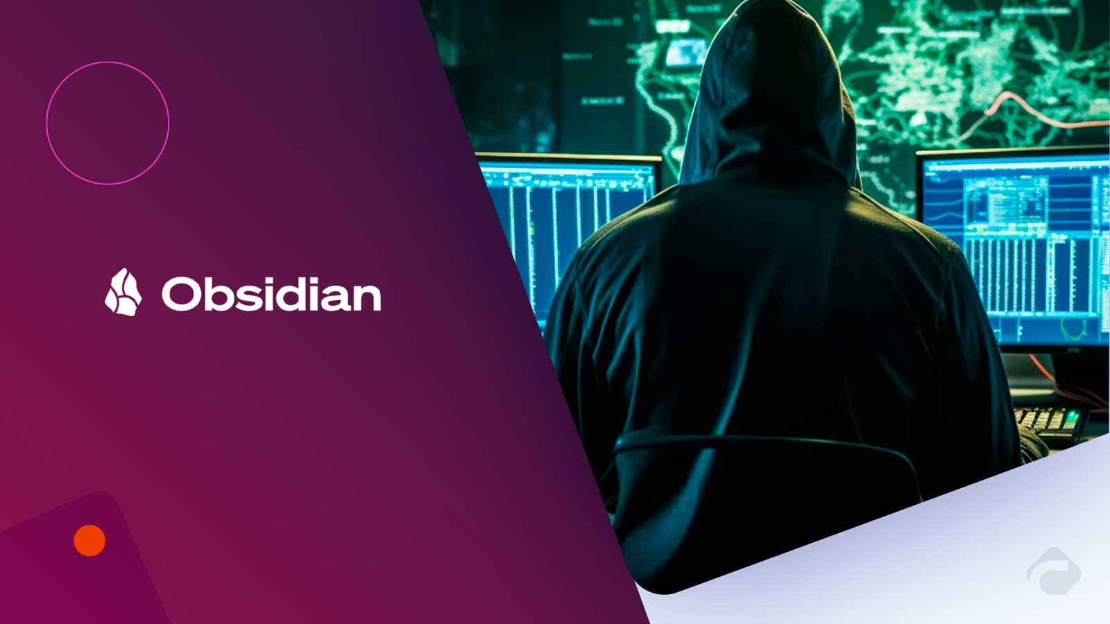 Obsidian Plugin Exploited to Launch Cross-Platform Malware