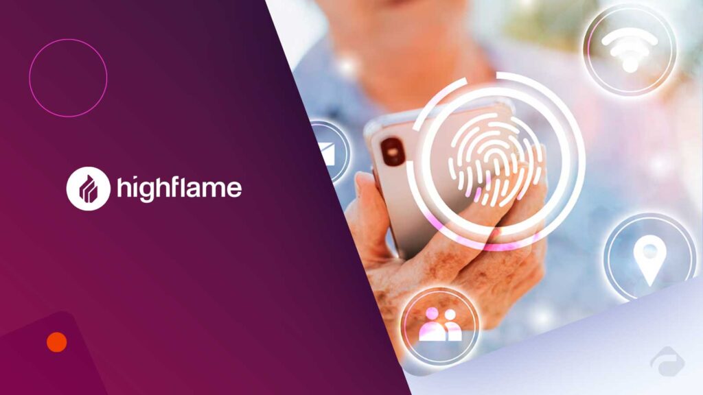 Highflame Unveils ZeroID for Autonomous AI Identity Security