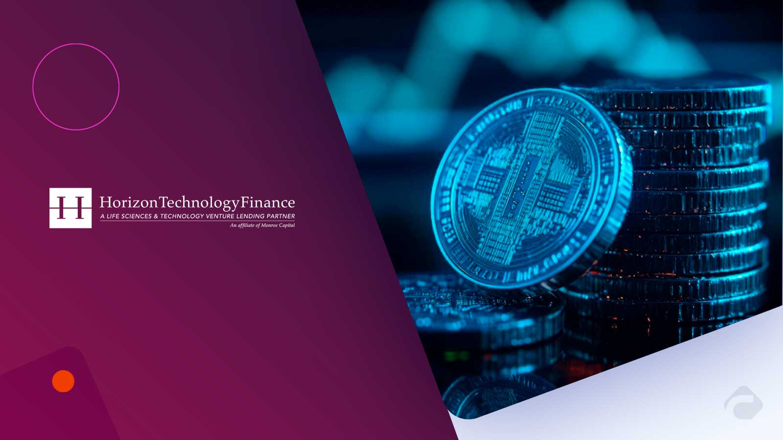 Horizon Finance Provides $25M Loan to Stellar Cyber