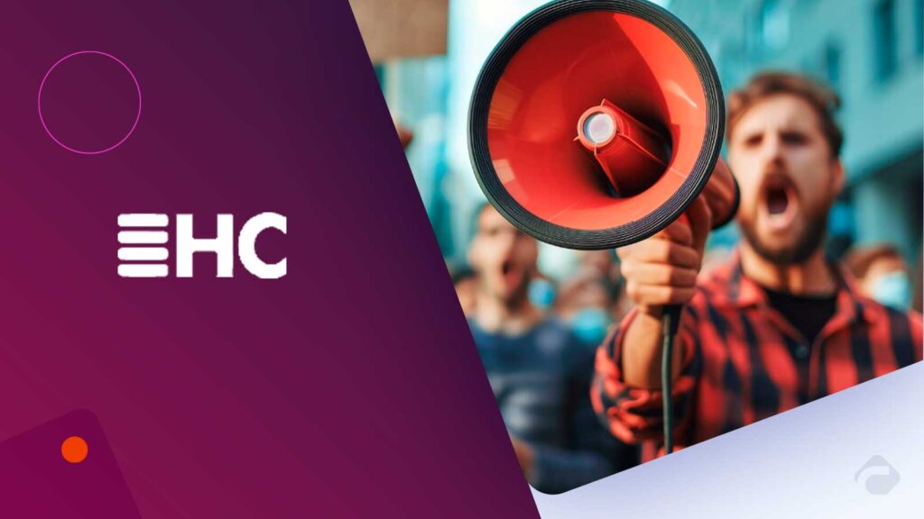 HostColor Unveils 10 Gbps AMD Servers in Data Centers