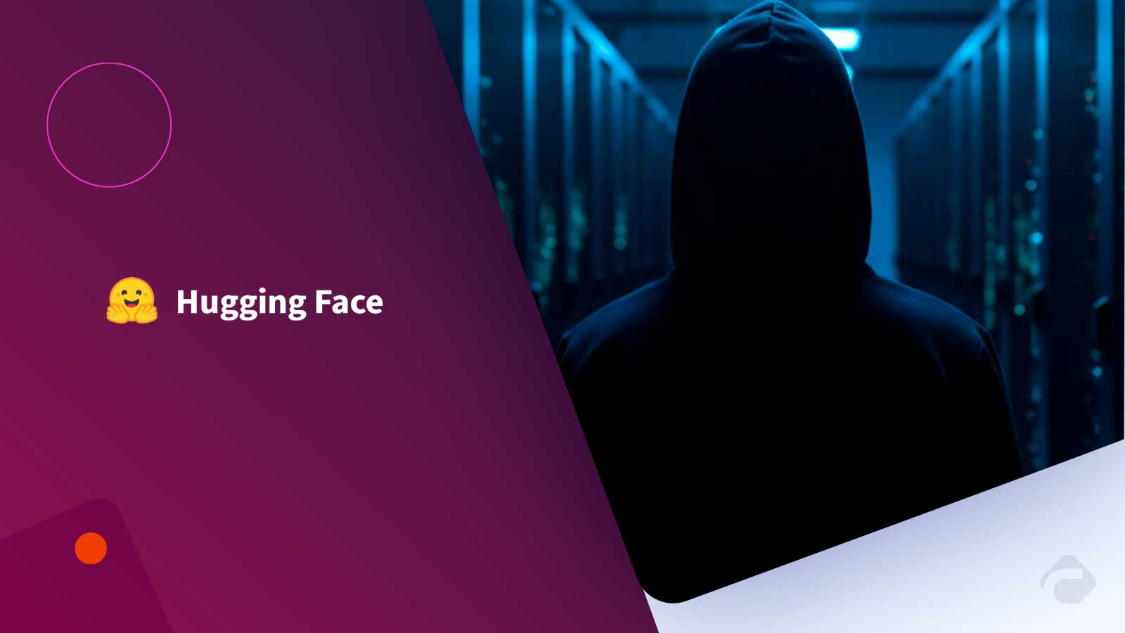 Hugging Face Abused to Spread Blockchain Backdoor