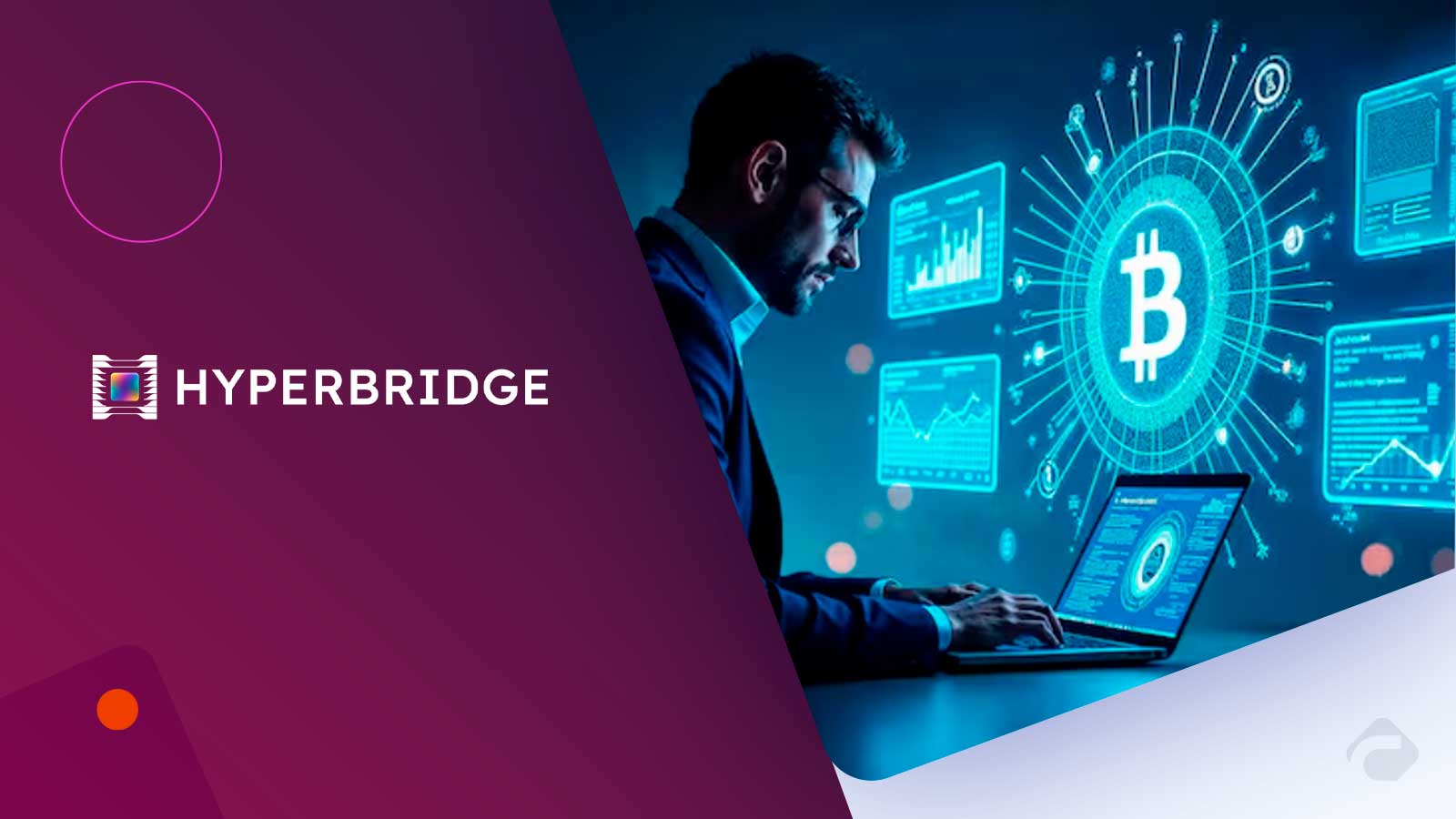 Hyperbridge Vulnerability Triggers $237K Crypto Exploit