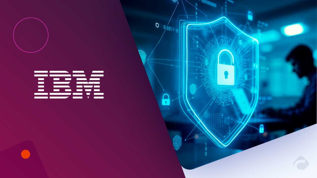 IBM Launches AI-Powered Cybersecurity for New Threats