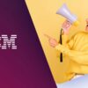 IBM and Arm Collaborate to Shape Enterprise AI Computing
