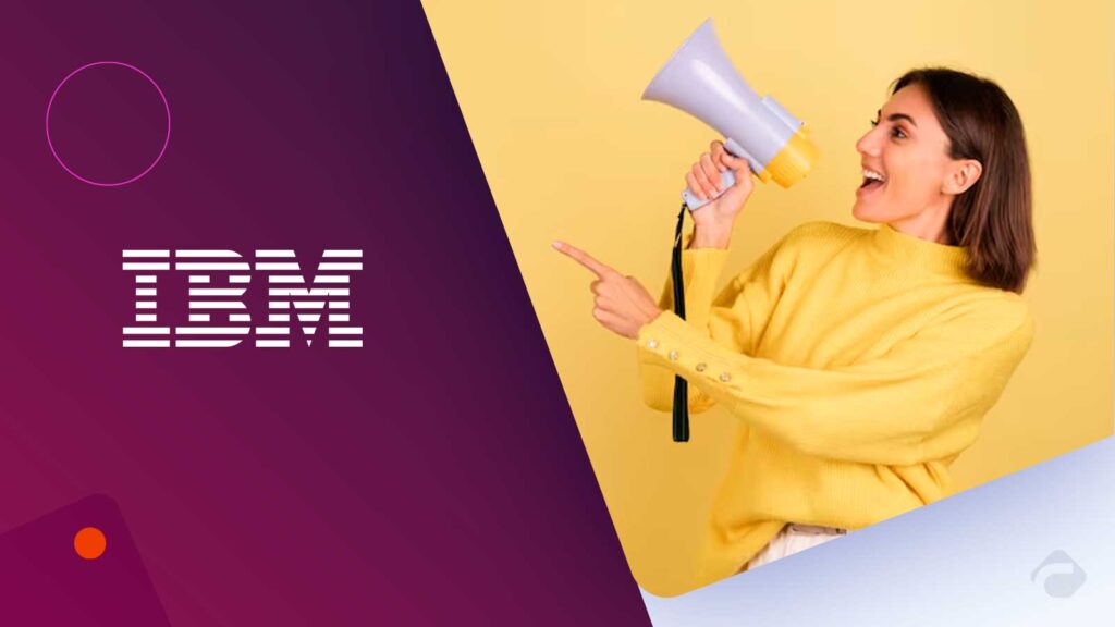 IBM and Arm Collaborate to Shape Enterprise AI Computing
