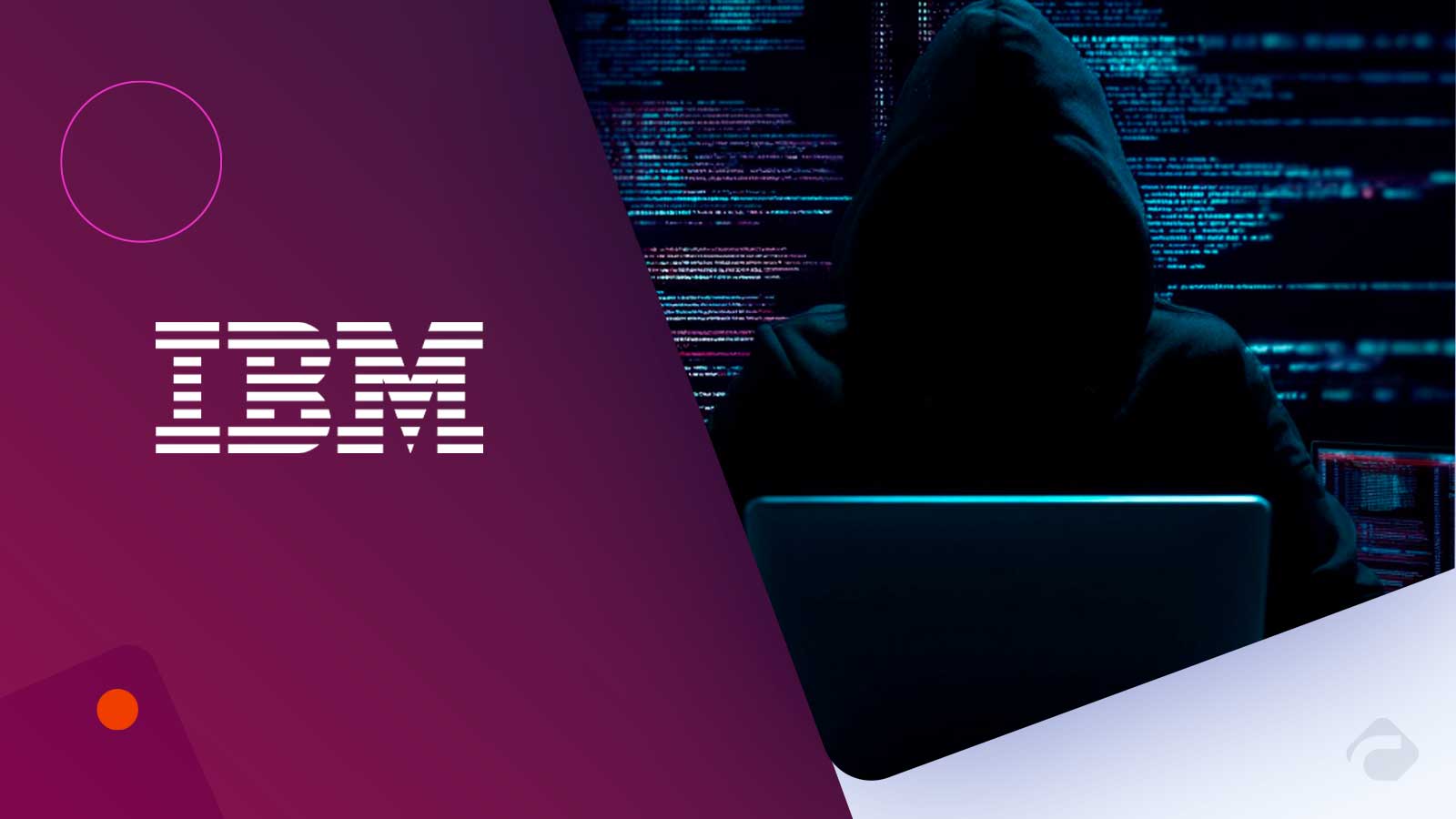 IBM Verify Access Flaws Enable Data Theft and Attacks
