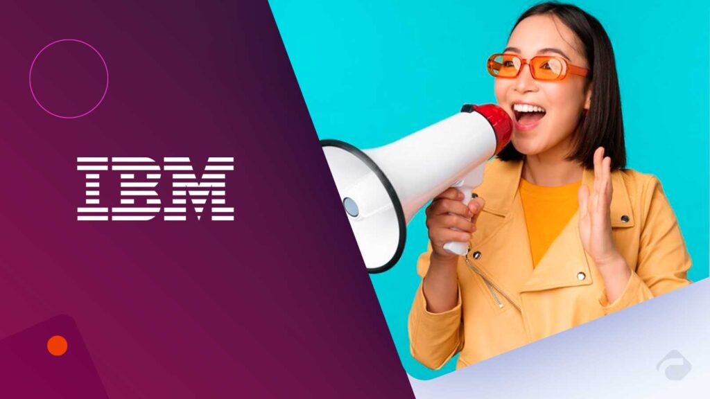 IBM Launches Autonomous Security to Counter AI-Powered Cyber Threats