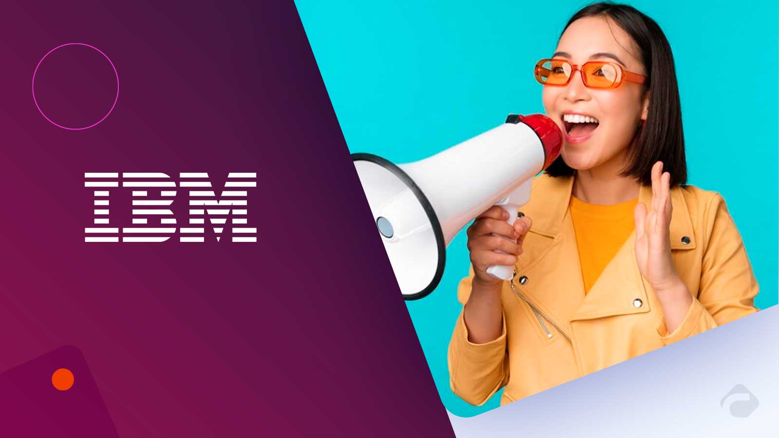 IBM Launches Autonomous Security to Counter AI-Powered Cyber Threats