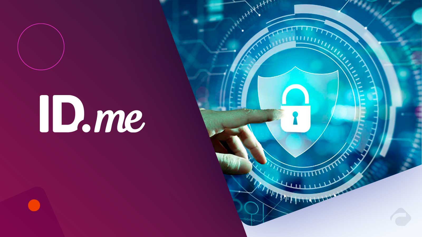 ID.me Launches Identity Verification Integration in Epic Toolbox for MyChart