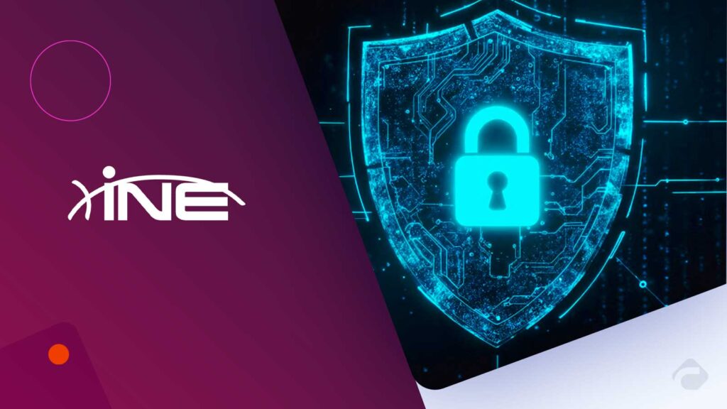 INE Introduces “Full-Stack Defender” to Redefine Cybersecurity Roles