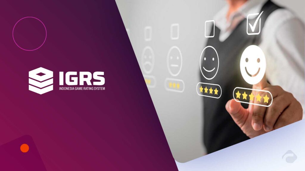 Indonesia Suspends Game Ratings After Data Breach