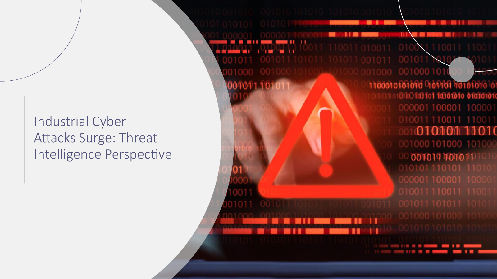 Industrial-Cyber-Attacks-Surge-Threat-Intelligence-Perspective