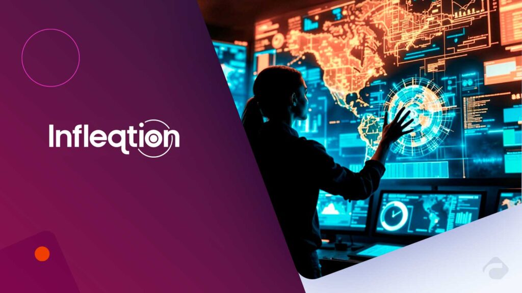 Infleqtion and Safran Launch Quantum Timing Solution