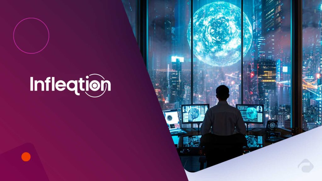 Infleqtion Brings Quantum Leaders Together to Drive Commercial Growth