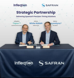 Infleqtion_Safran_Announcement