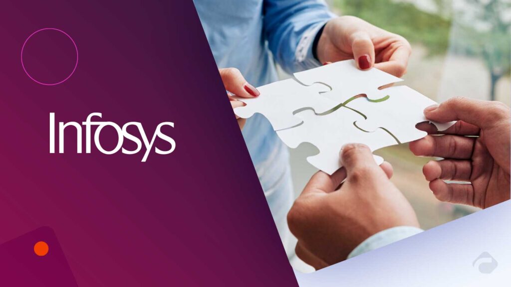 Infosys and Harness Partner to Accelerate AI-Driven Software Delivery Transformation