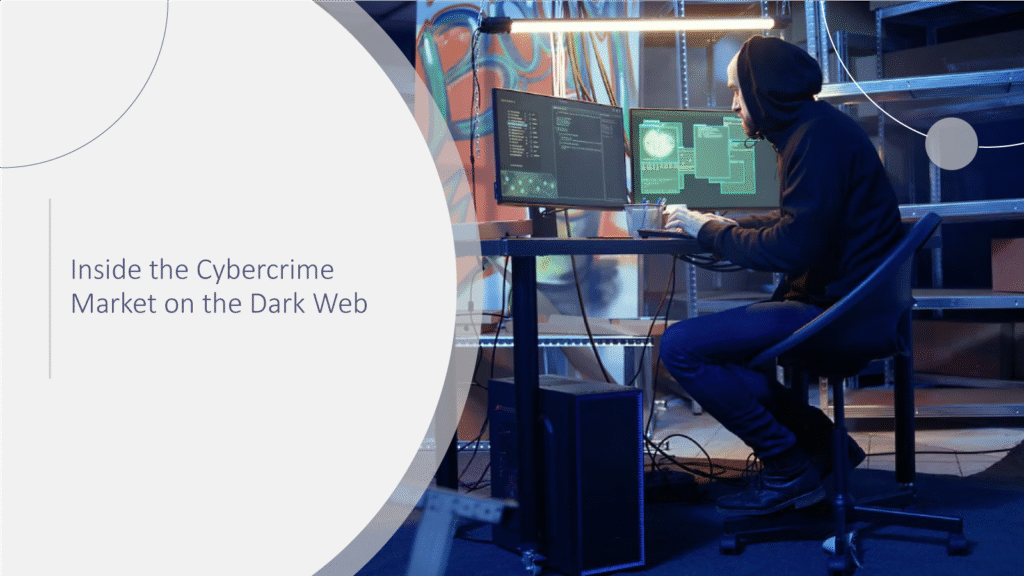 Inside-the-Cybercrime-Market-on-the-Dark-Web