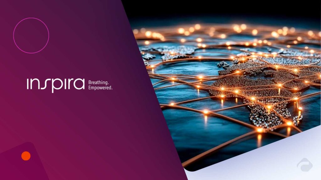 Inspira Expands into Quantum Computing with AME Platform