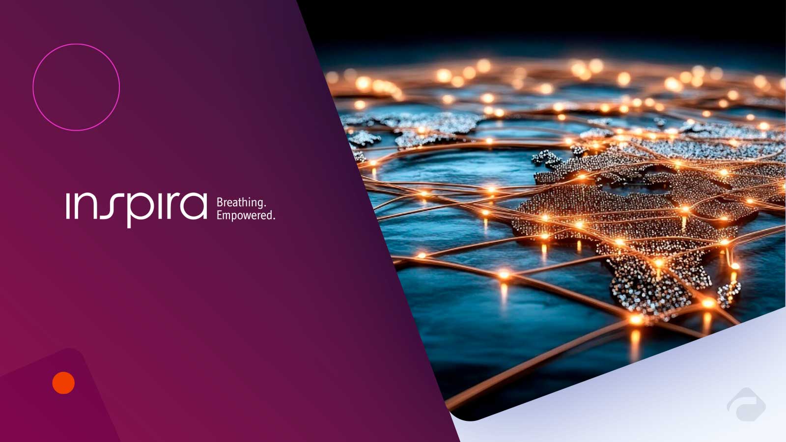 Inspira Expands into Quantum Computing with AME Platform