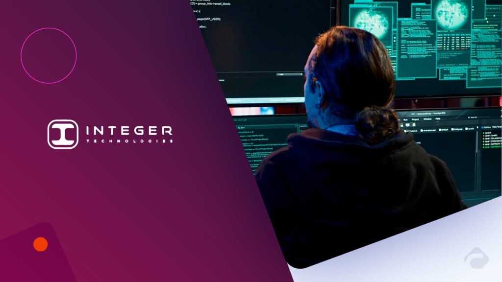 Integer Technologies Partners with SC CIC to Strengthen Critical Infrastructure Security