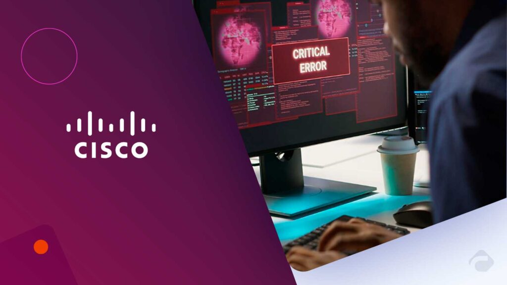 Critical Cisco ISE Flaws Enable Remote Code Attacks