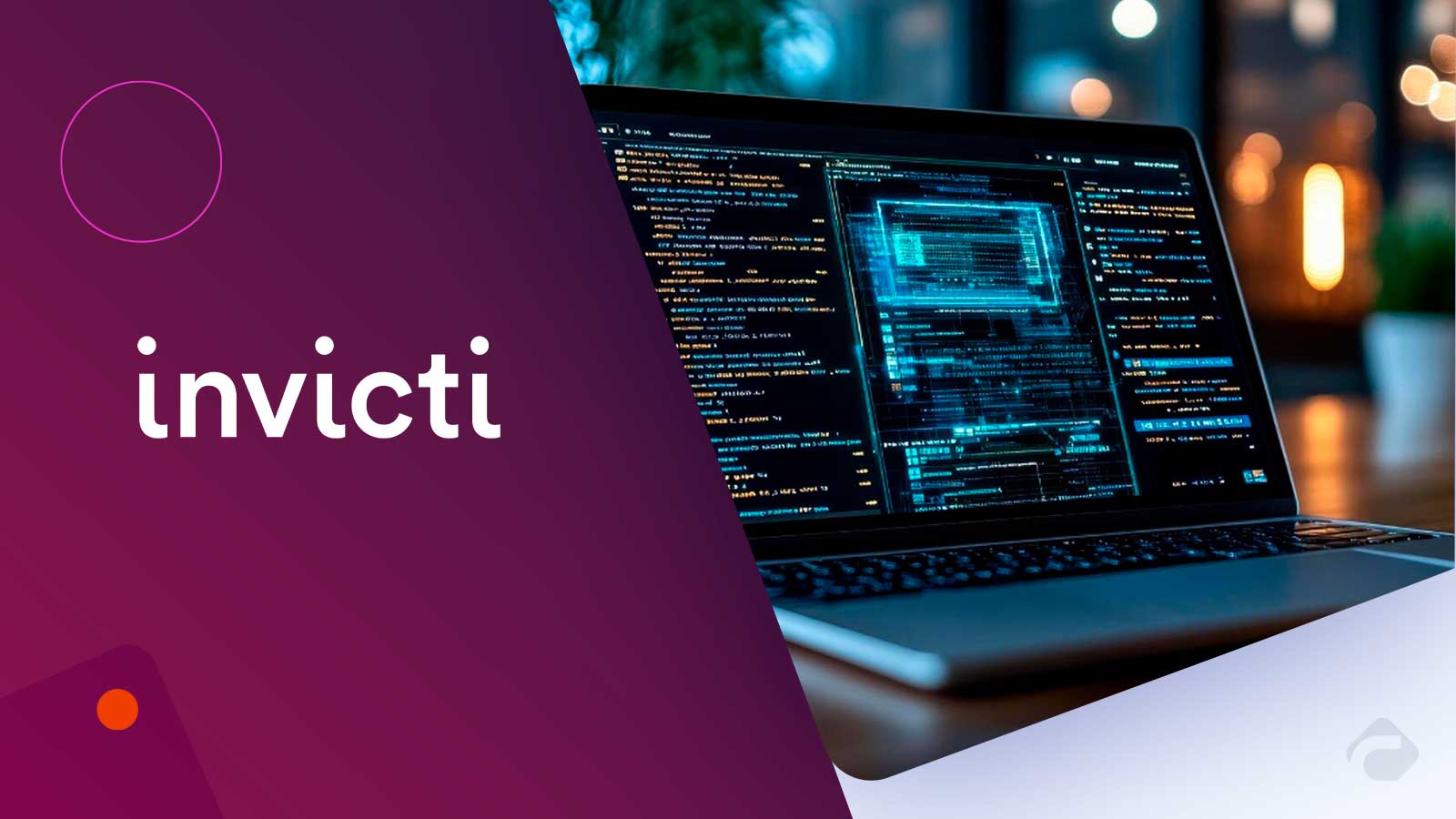 Invicti Launches DAST-SAST Correlation for AppSec
