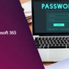 Iran-Linked Hackers Launch Password Spray Attacks on Microsoft 365