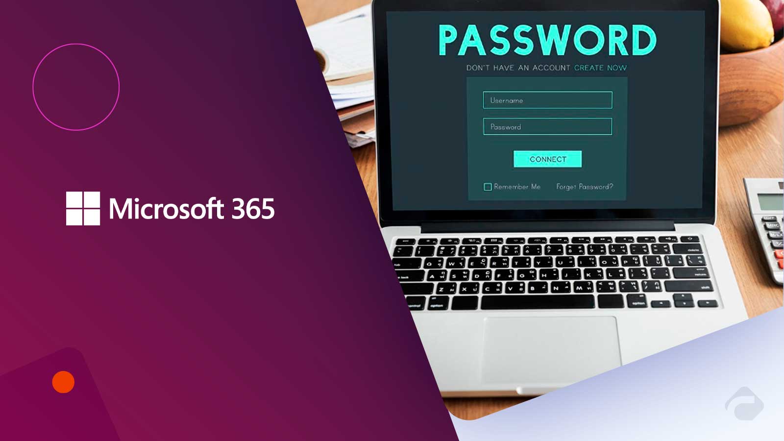 Iran-Linked Hackers Launch Password Spray Attacks on Microsoft 365