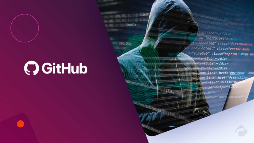 OilRig APT Hides Malware Config in Google Drive Image