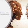 It's-AI-vs.-AI-Overview-of-the-Cybersecurity-Forecast-2026