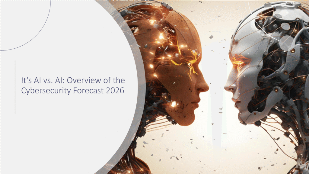 It's-AI-vs.-AI-Overview-of-the-Cybersecurity-Forecast-2026